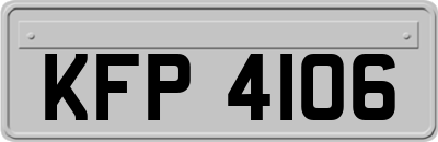 KFP4106