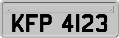 KFP4123