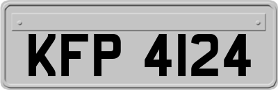 KFP4124