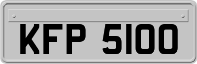 KFP5100