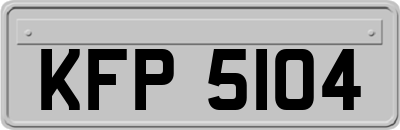 KFP5104