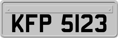 KFP5123