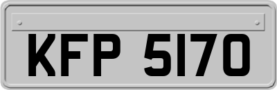 KFP5170