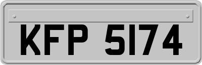 KFP5174