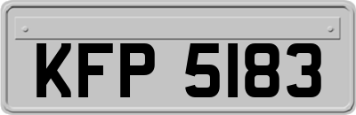 KFP5183