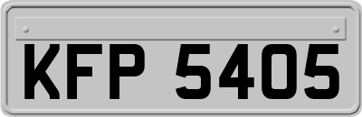 KFP5405