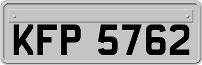 KFP5762