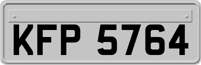 KFP5764