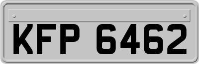 KFP6462