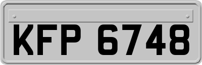 KFP6748