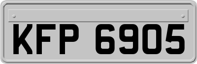 KFP6905