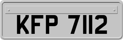KFP7112