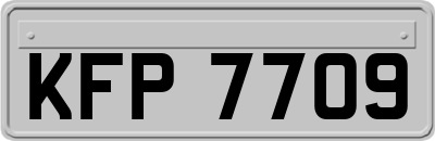 KFP7709