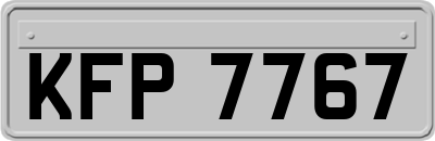 KFP7767