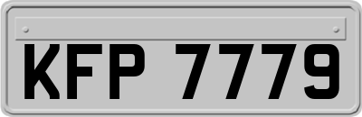 KFP7779