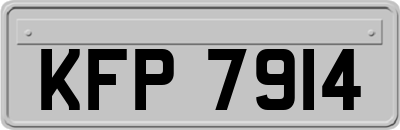 KFP7914