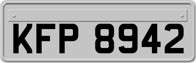 KFP8942