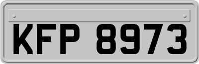 KFP8973