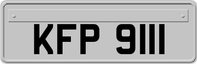 KFP9111