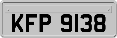 KFP9138