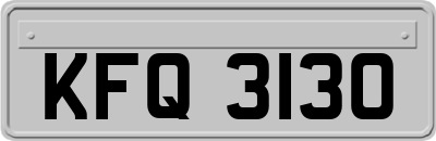 KFQ3130