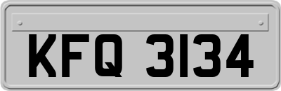 KFQ3134