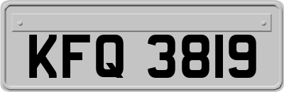 KFQ3819