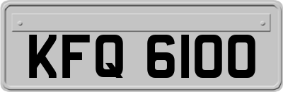 KFQ6100
