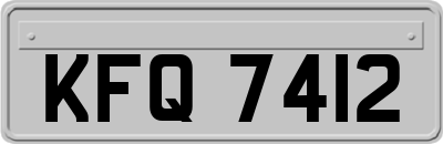 KFQ7412