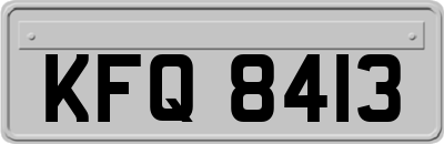 KFQ8413