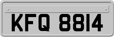 KFQ8814