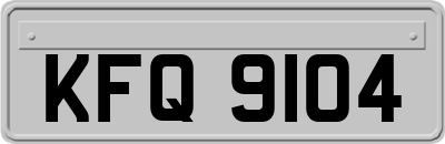 KFQ9104