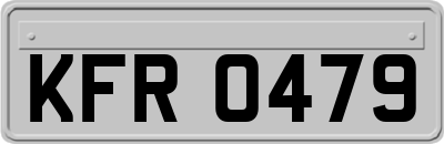 KFR0479