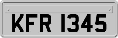 KFR1345