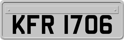 KFR1706