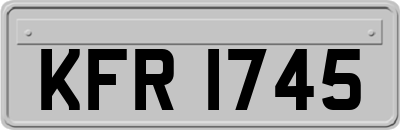 KFR1745