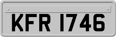 KFR1746