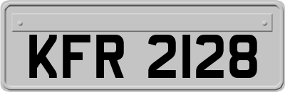 KFR2128