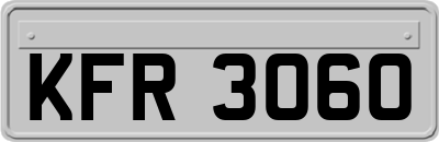 KFR3060