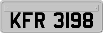 KFR3198