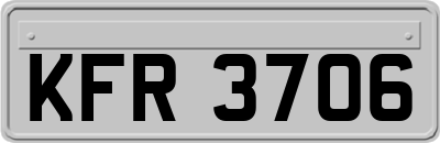 KFR3706