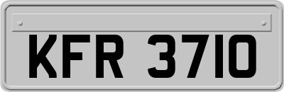 KFR3710