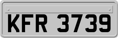 KFR3739