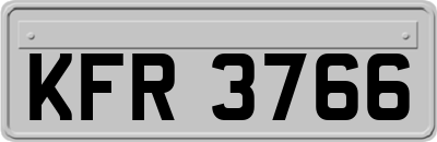 KFR3766