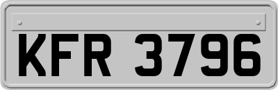 KFR3796