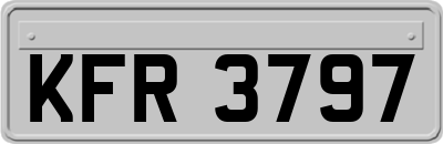 KFR3797