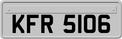 KFR5106