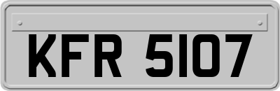 KFR5107