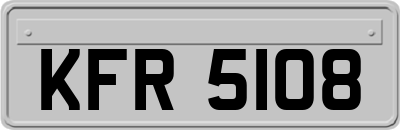 KFR5108