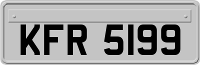 KFR5199